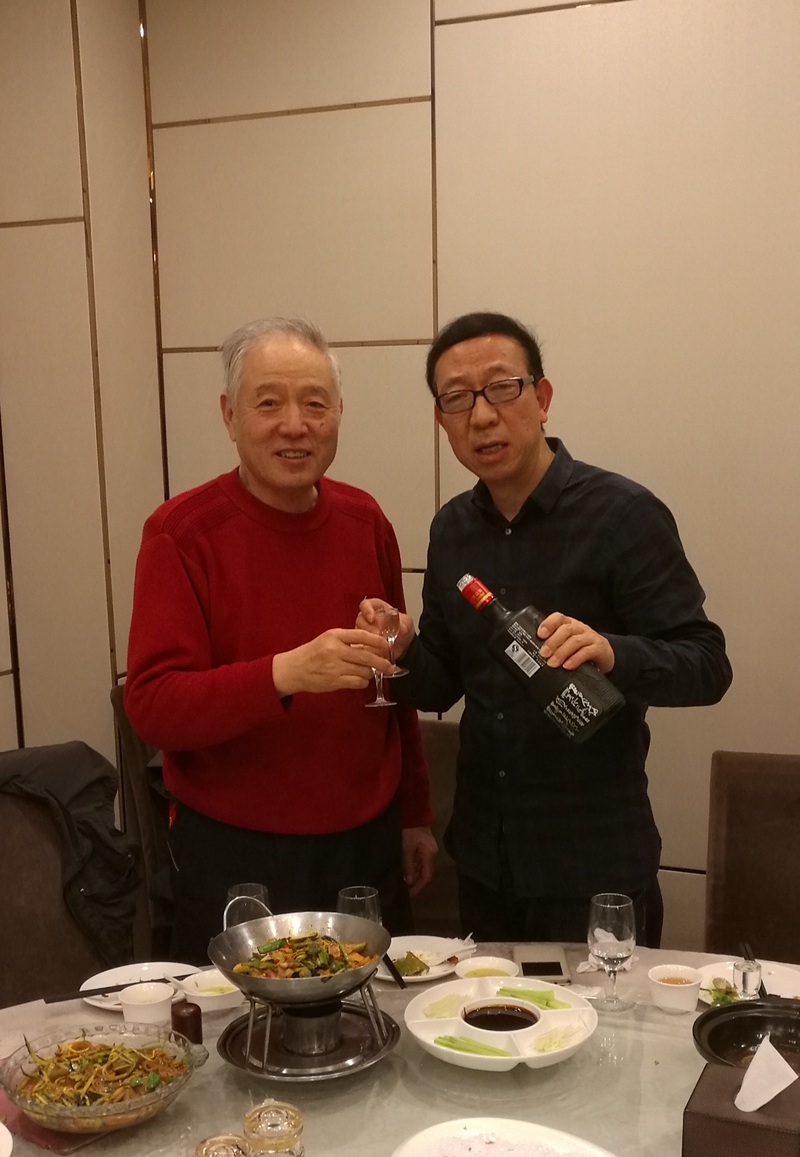 点击在新窗口查看原始图片
