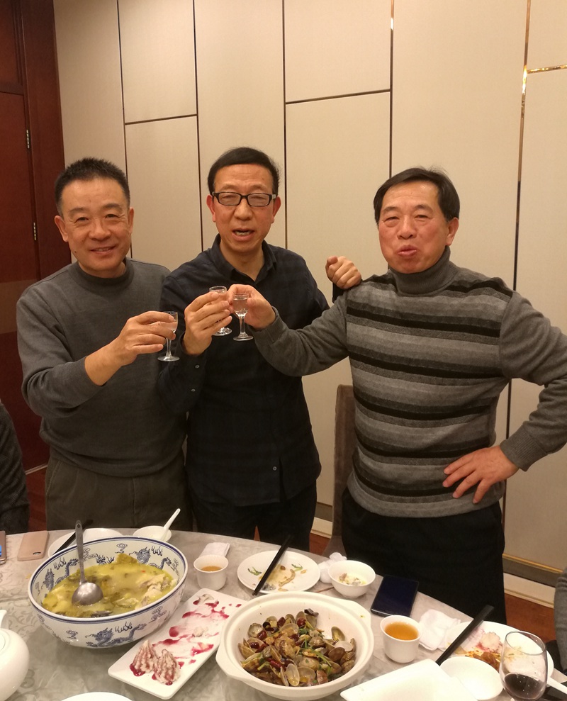 点击在新窗口查看原始图片