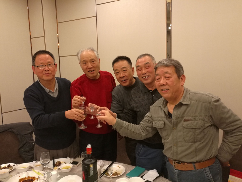 点击在新窗口查看原始图片