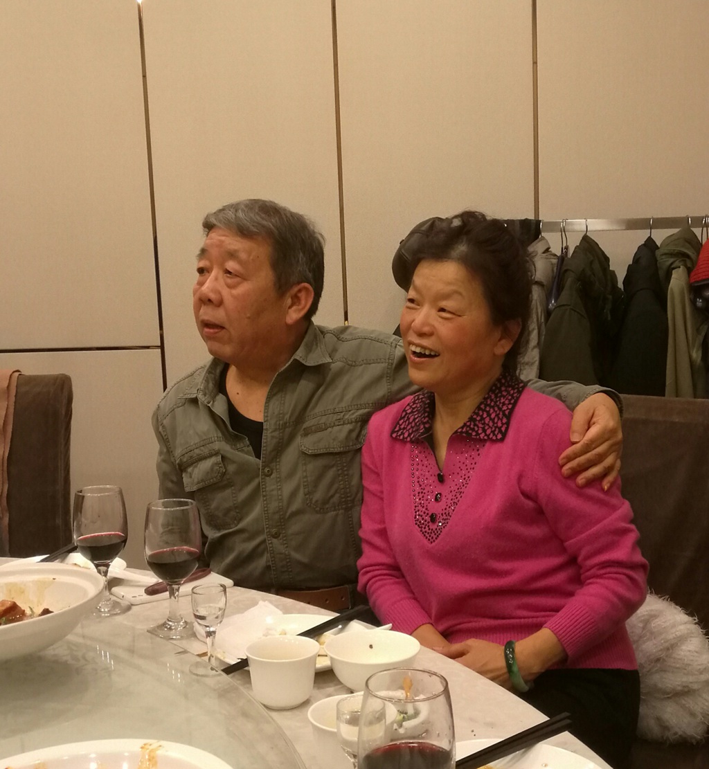 点击在新窗口查看原始图片