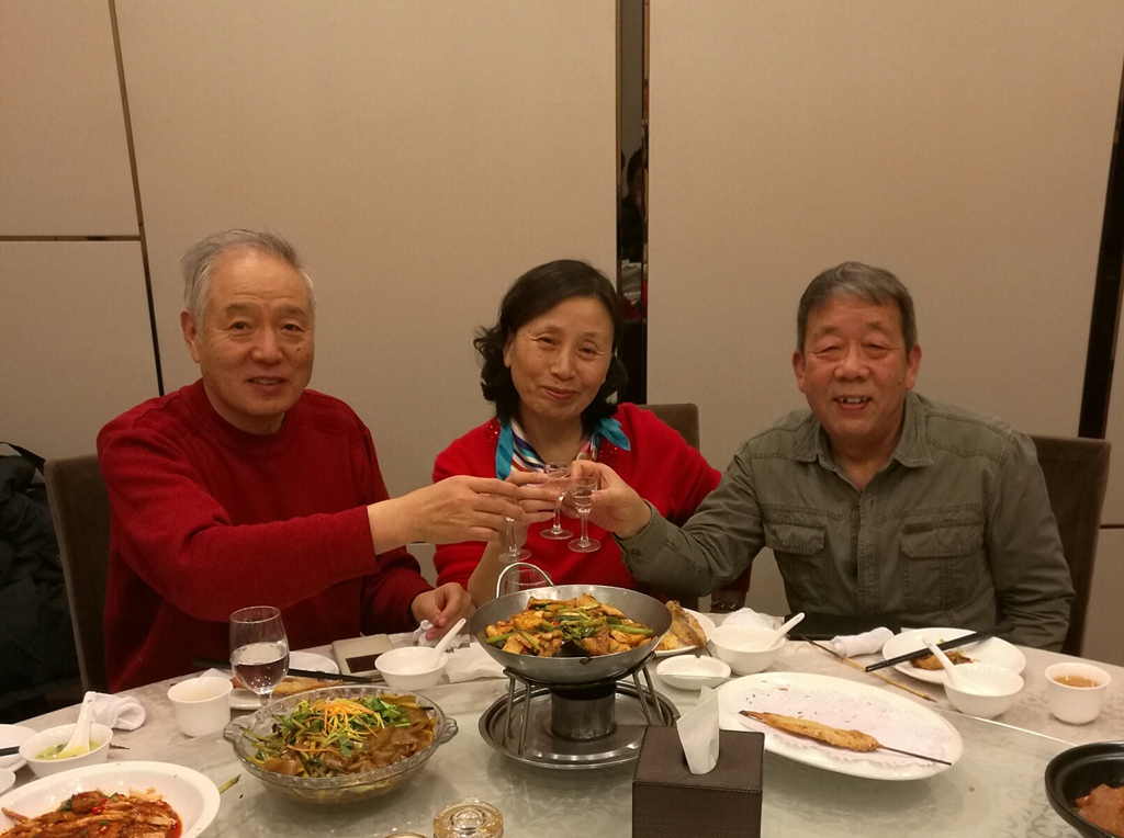 点击在新窗口查看原始图片