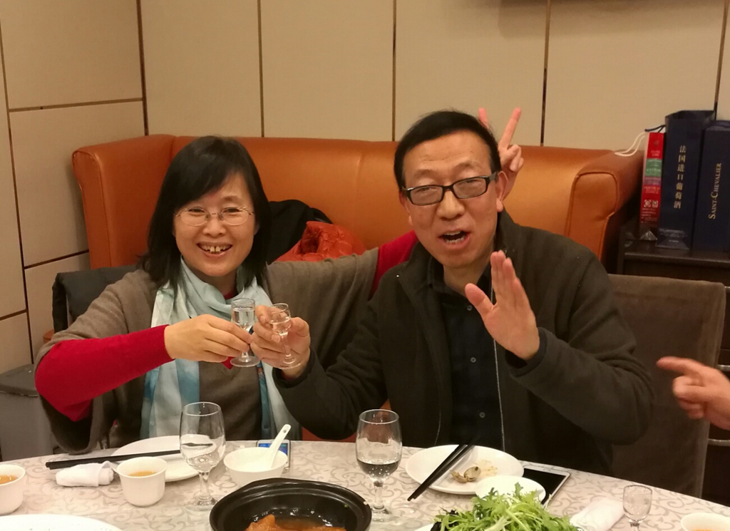 点击在新窗口查看原始图片