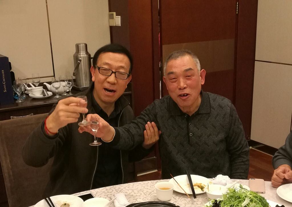 点击在新窗口查看原始图片