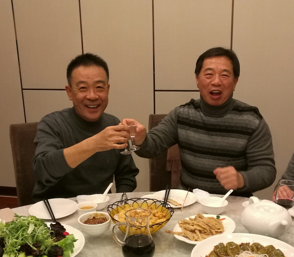 点击在新窗口查看原始图片