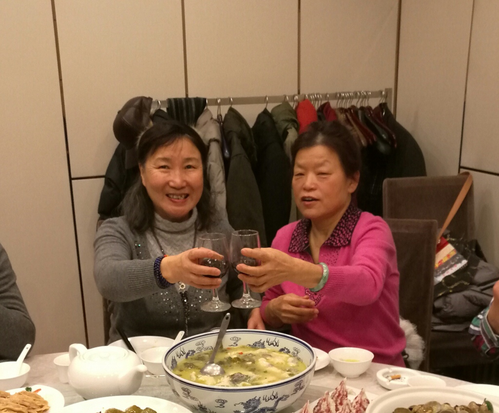 点击在新窗口查看原始图片