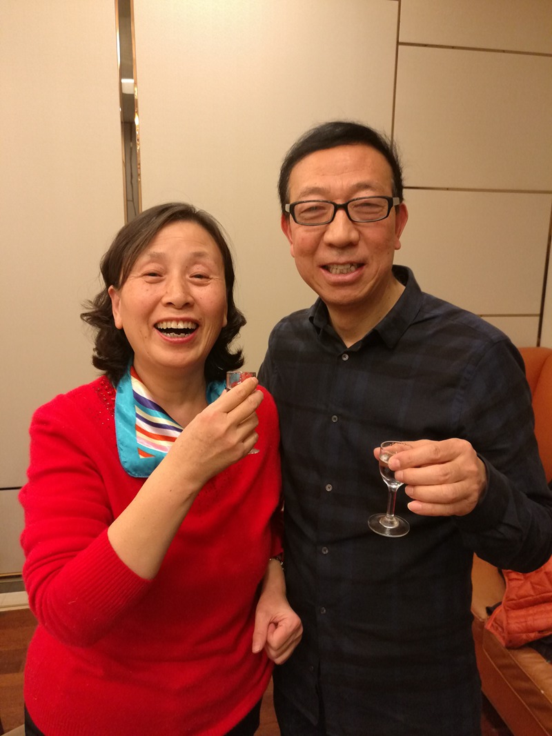 点击在新窗口查看原始图片