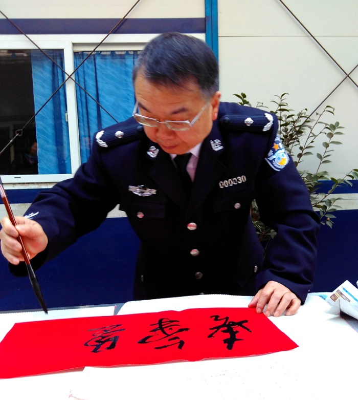 点击在新窗口查看原始图片