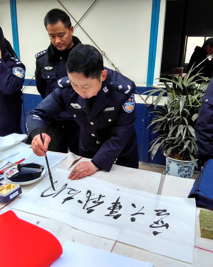 点击在新窗口查看原始图片