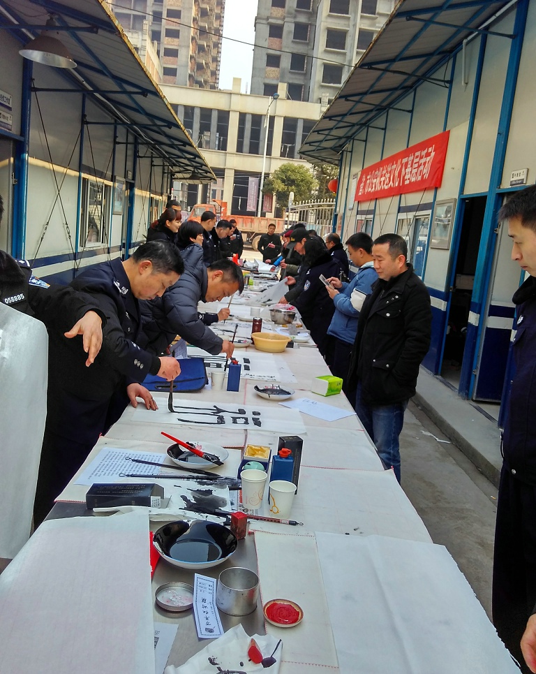点击在新窗口查看原始图片