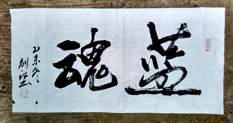 点击在新窗口查看原始图片