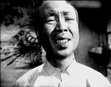 点击在新窗口查看原始图片