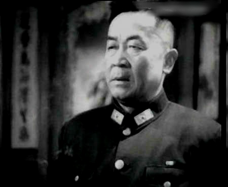 点击在新窗口查看原始图片
