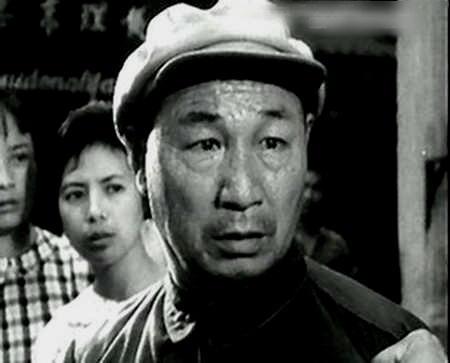 点击在新窗口查看原始图片