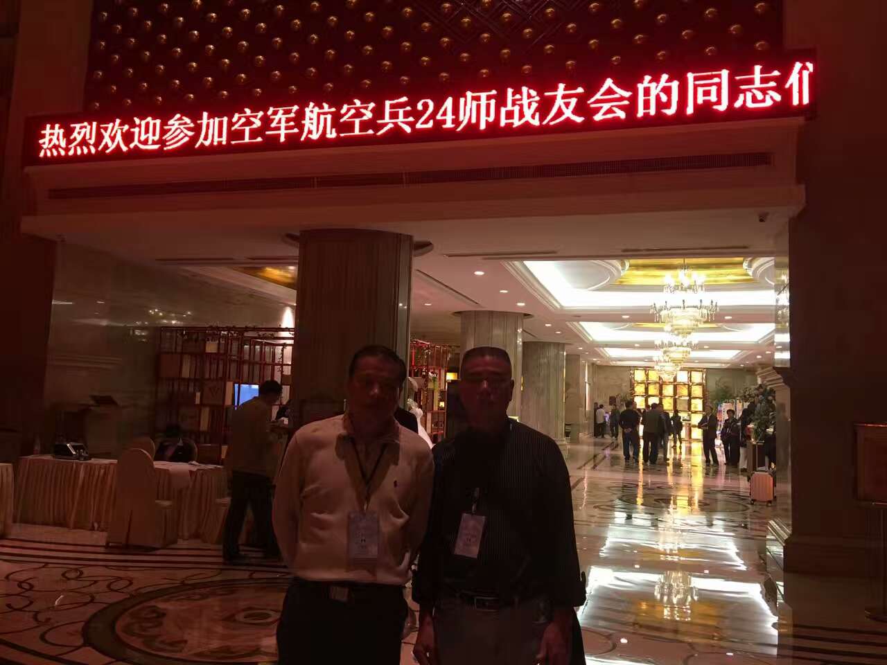点击在新窗口查看原始图片