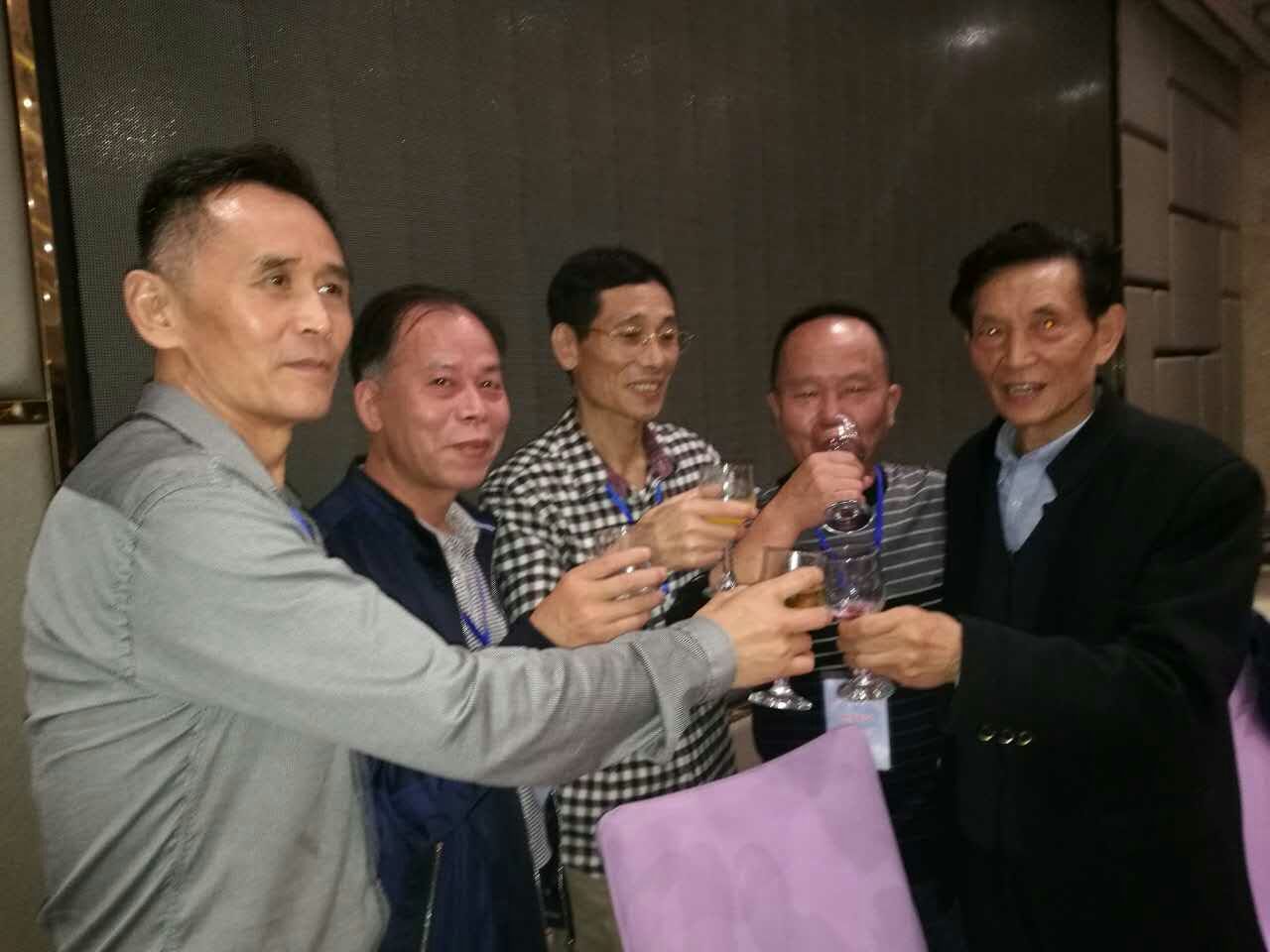 点击在新窗口查看原始图片