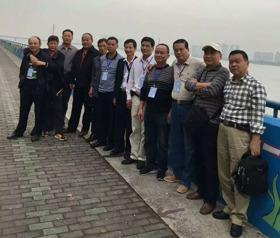 点击在新窗口查看原始图片