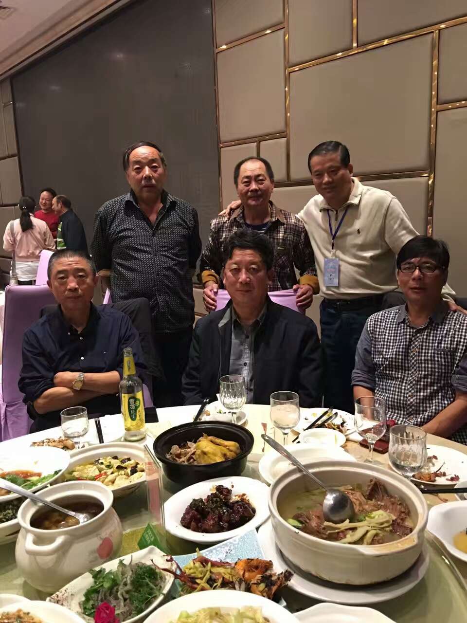 点击在新窗口查看原始图片