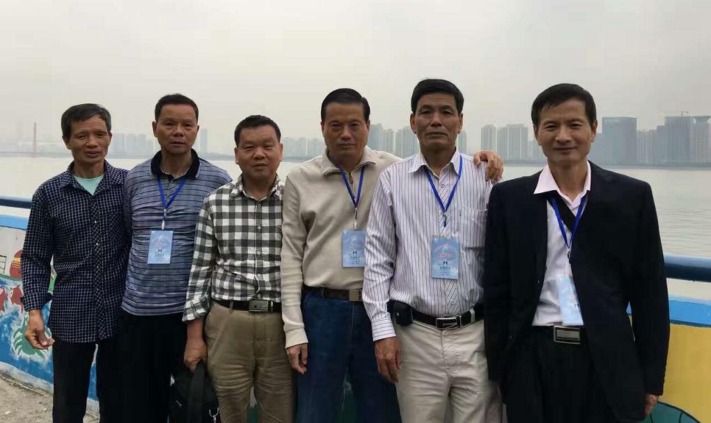 点击在新窗口查看原始图片