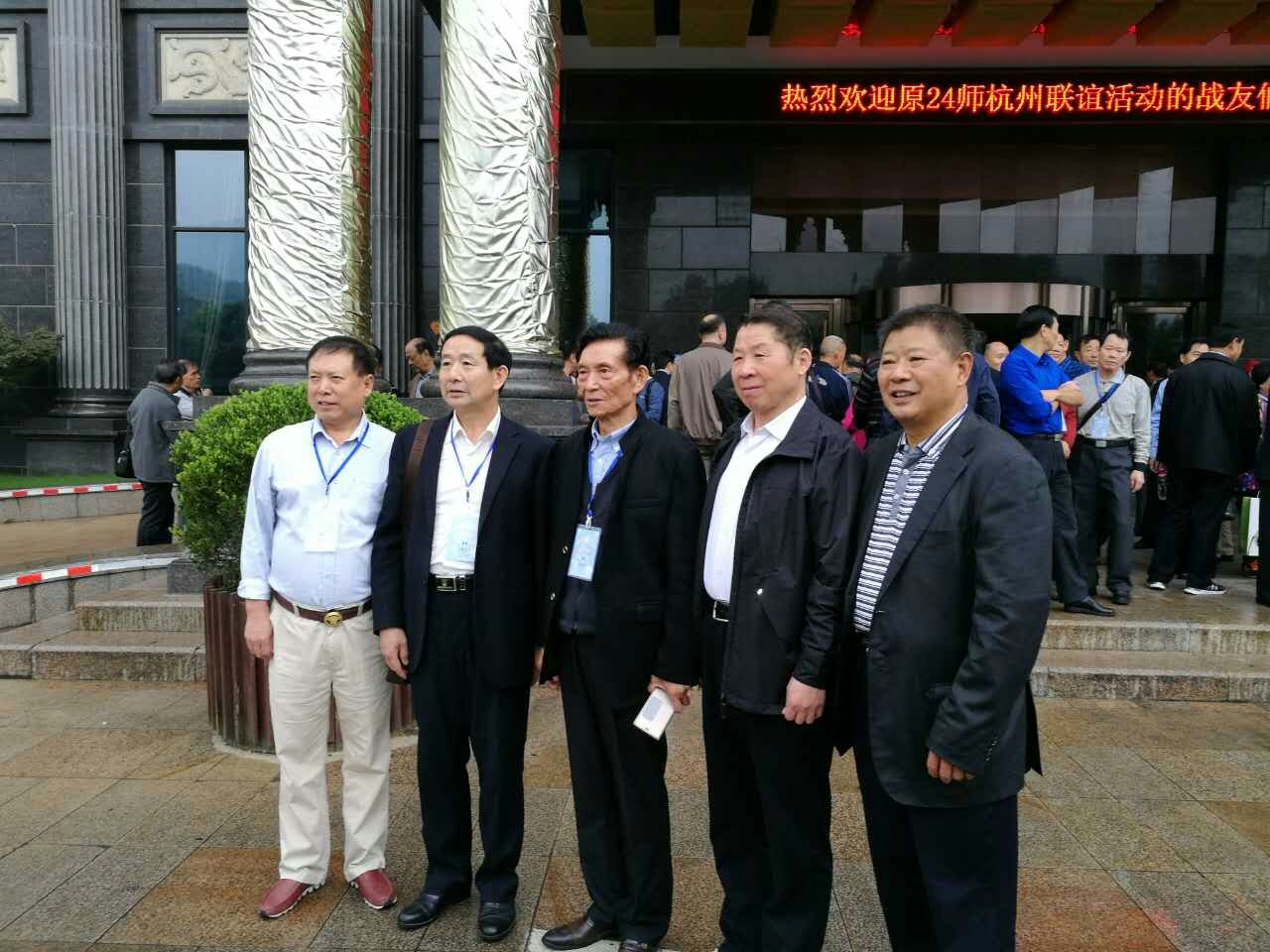 点击在新窗口查看原始图片