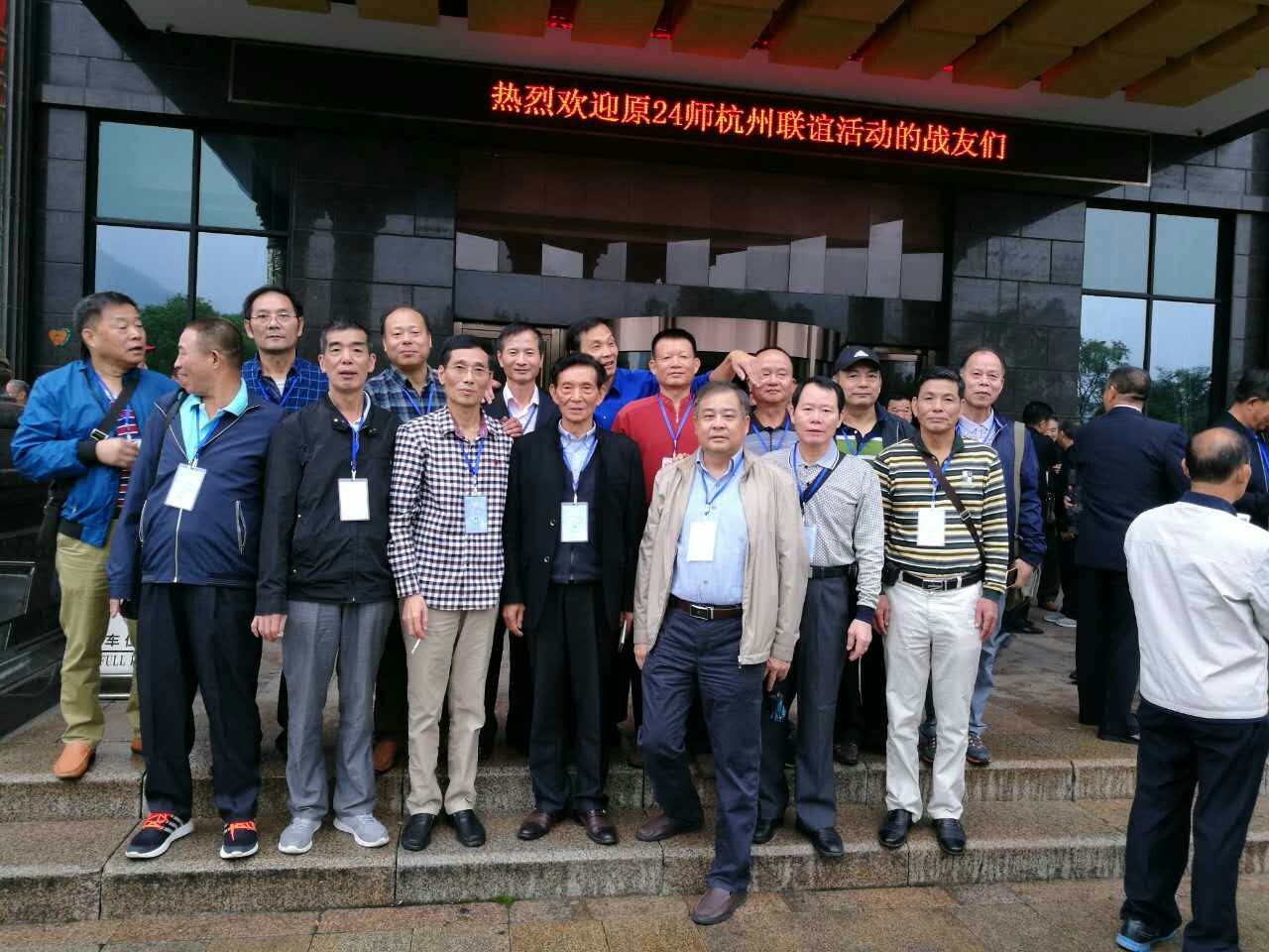 点击在新窗口查看原始图片