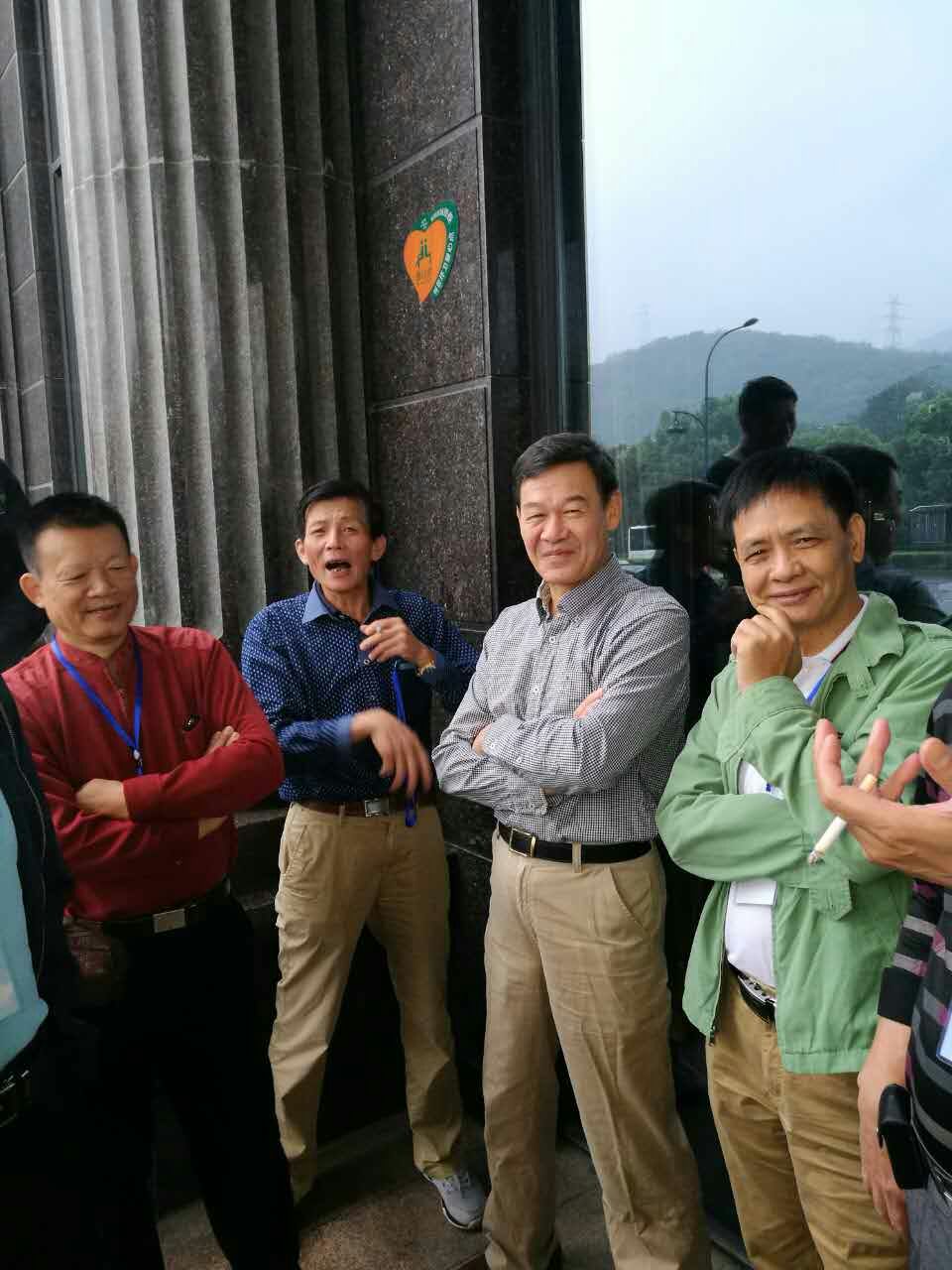 点击在新窗口查看原始图片