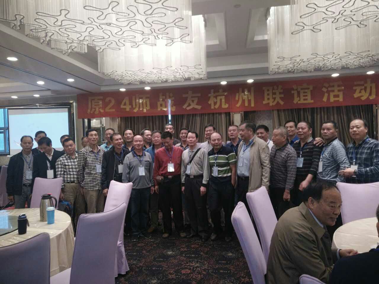 点击在新窗口查看原始图片