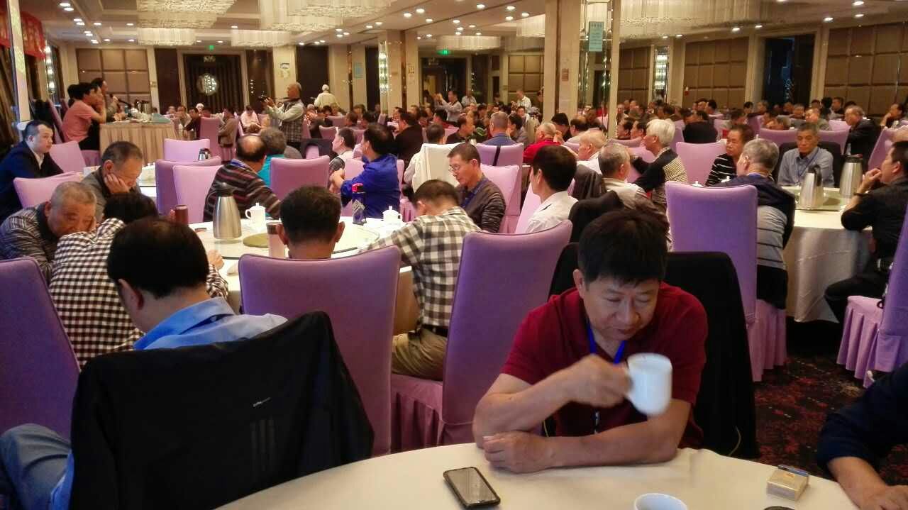 点击在新窗口查看原始图片