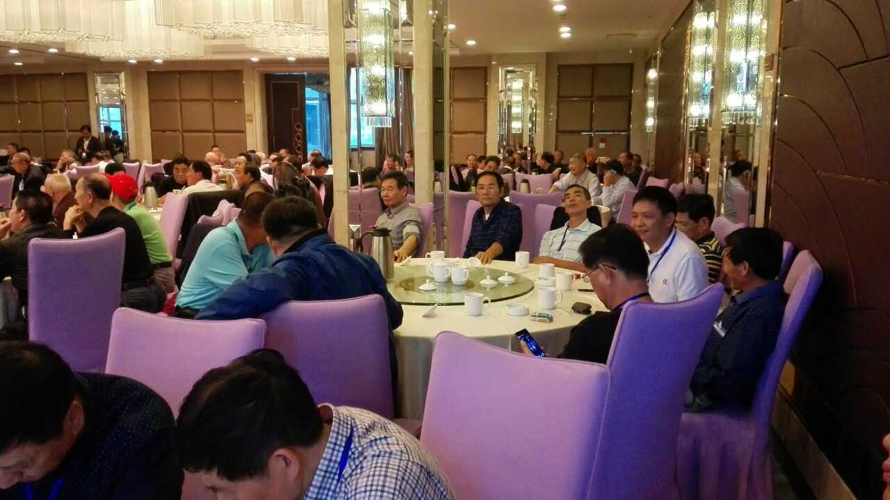 点击在新窗口查看原始图片
