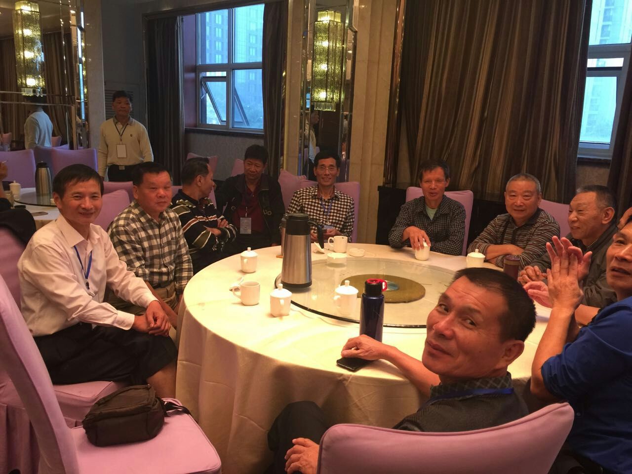 点击在新窗口查看原始图片