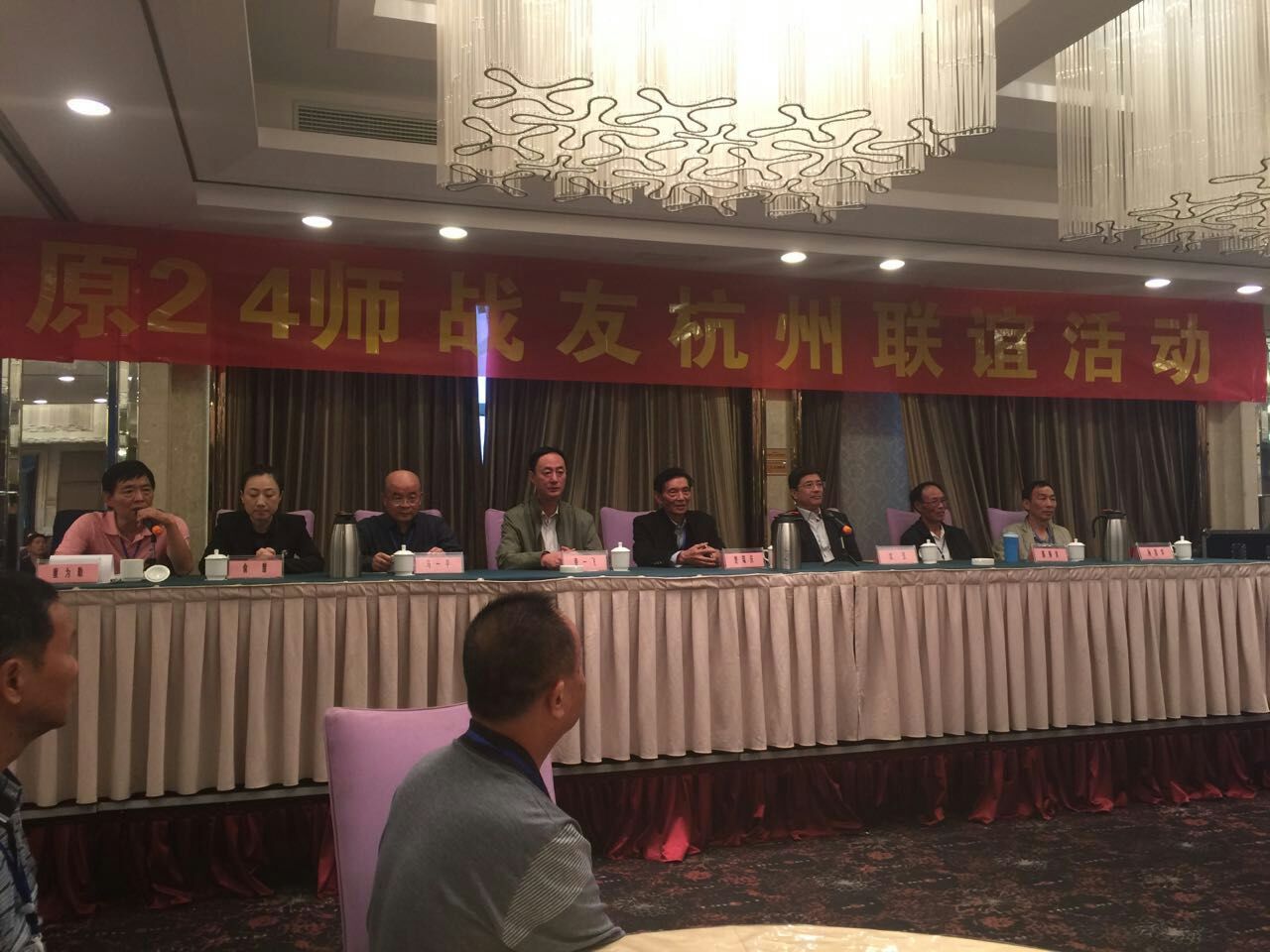 点击在新窗口查看原始图片