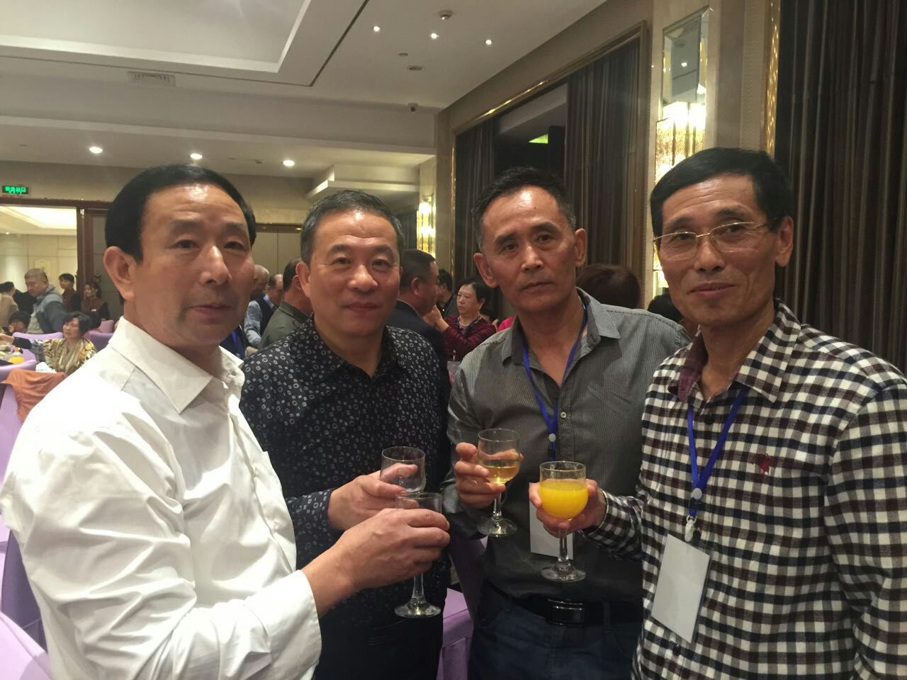 点击在新窗口查看原始图片