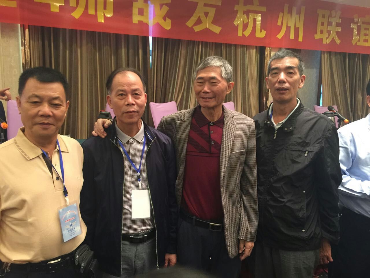 点击在新窗口查看原始图片