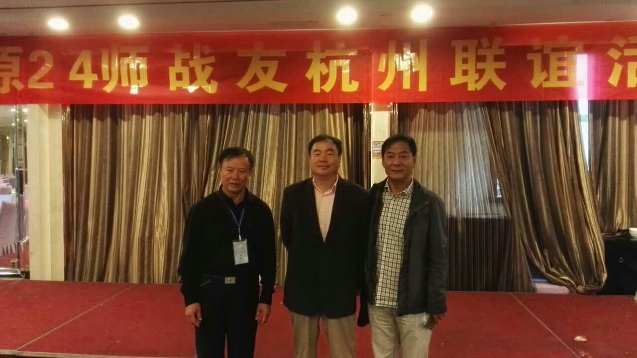 点击在新窗口查看原始图片