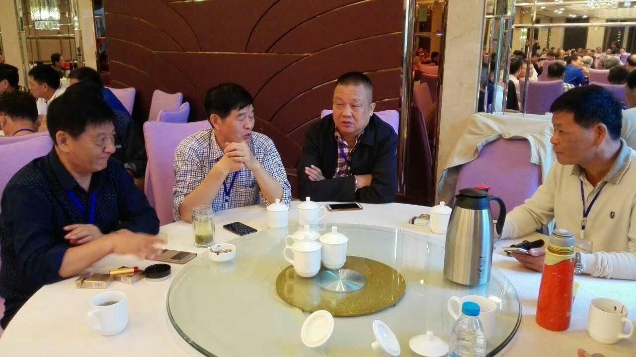 点击在新窗口查看原始图片