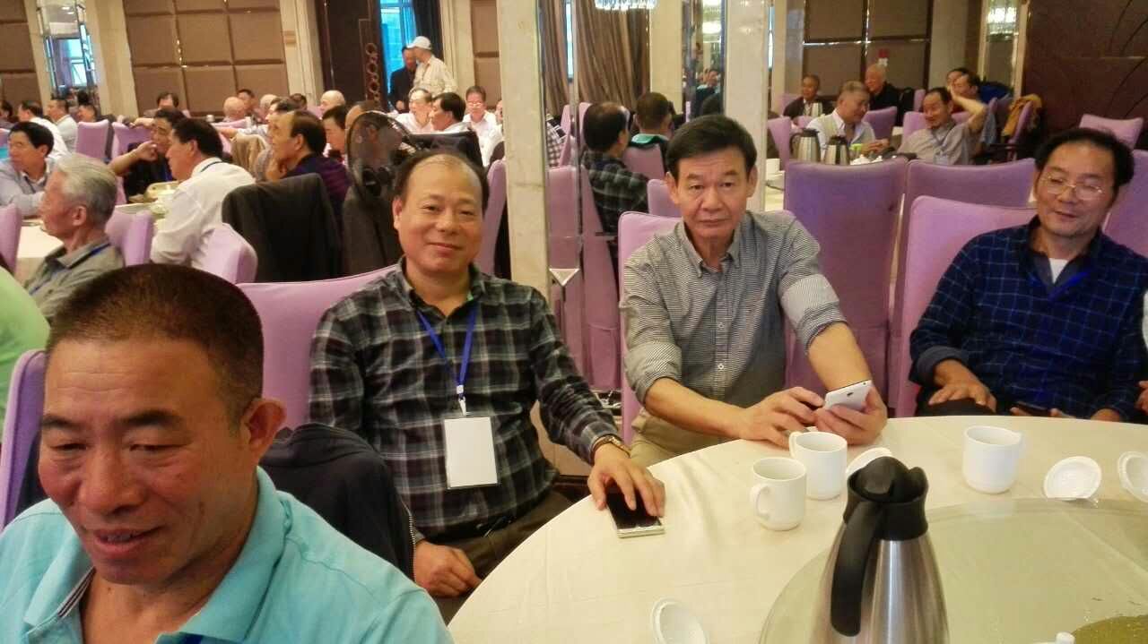 点击在新窗口查看原始图片