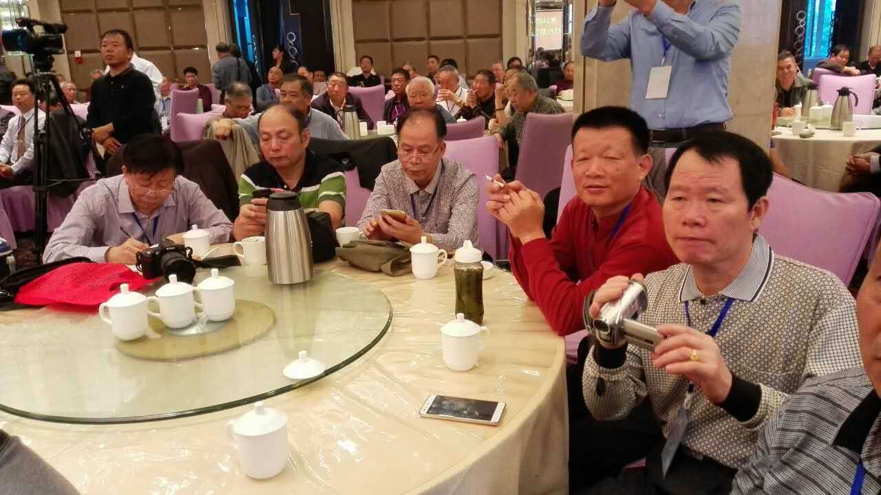 点击在新窗口查看原始图片