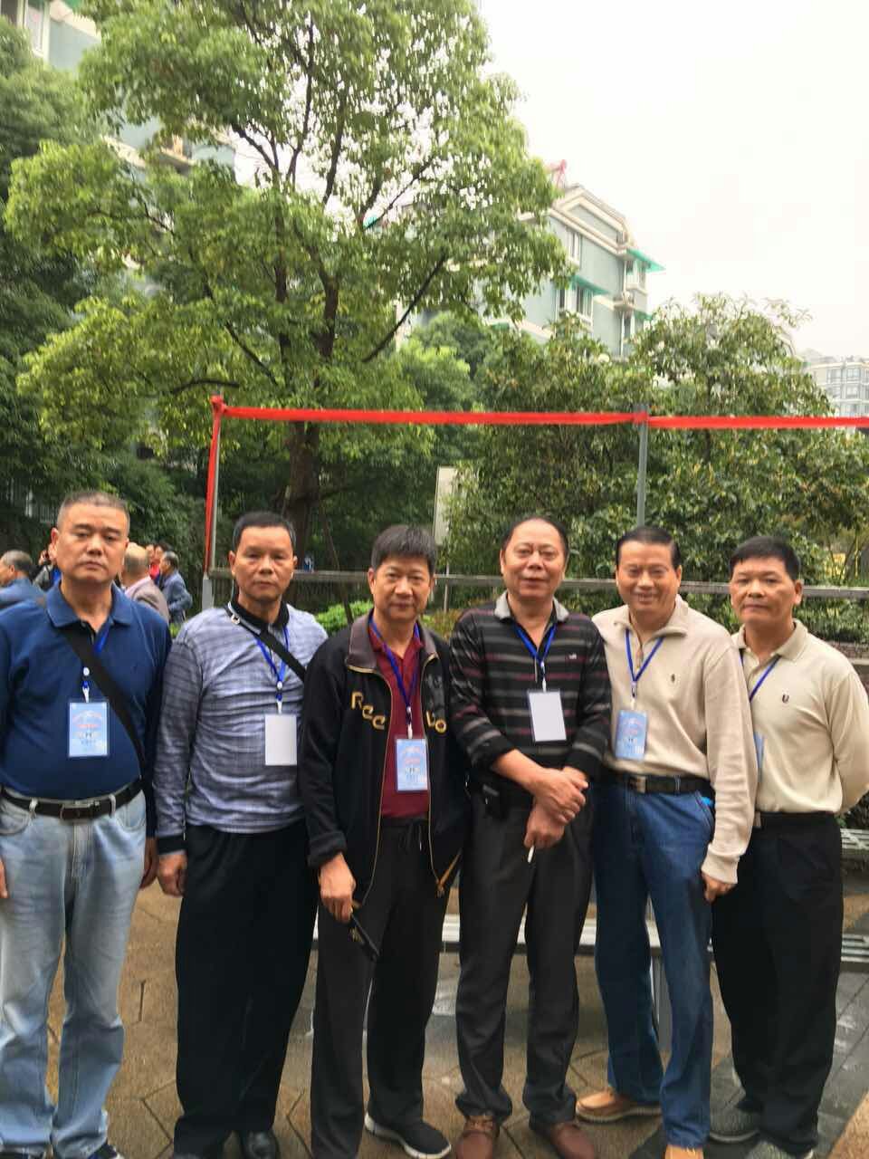 点击在新窗口查看原始图片