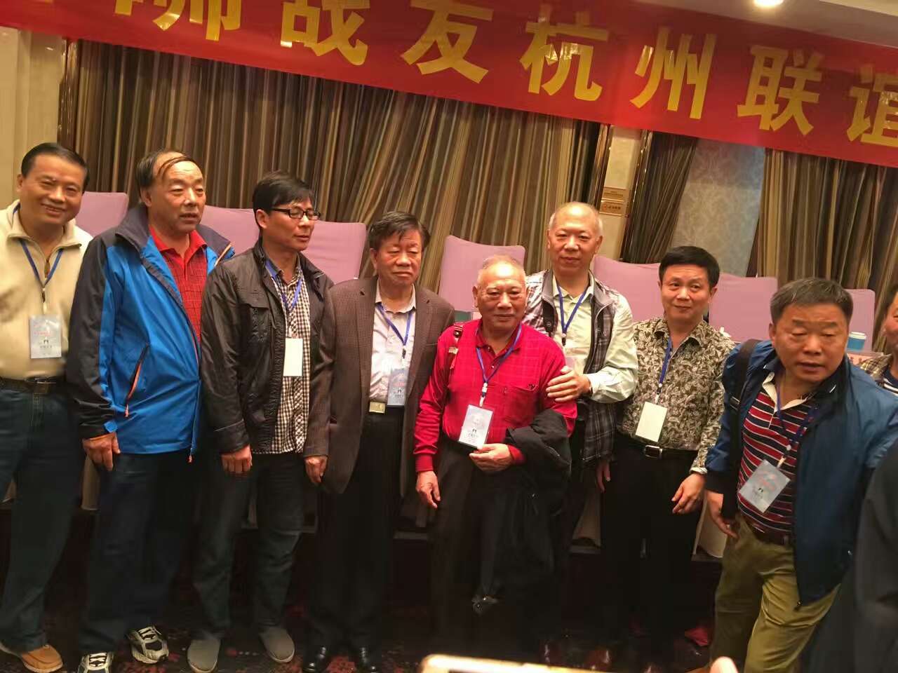点击在新窗口查看原始图片