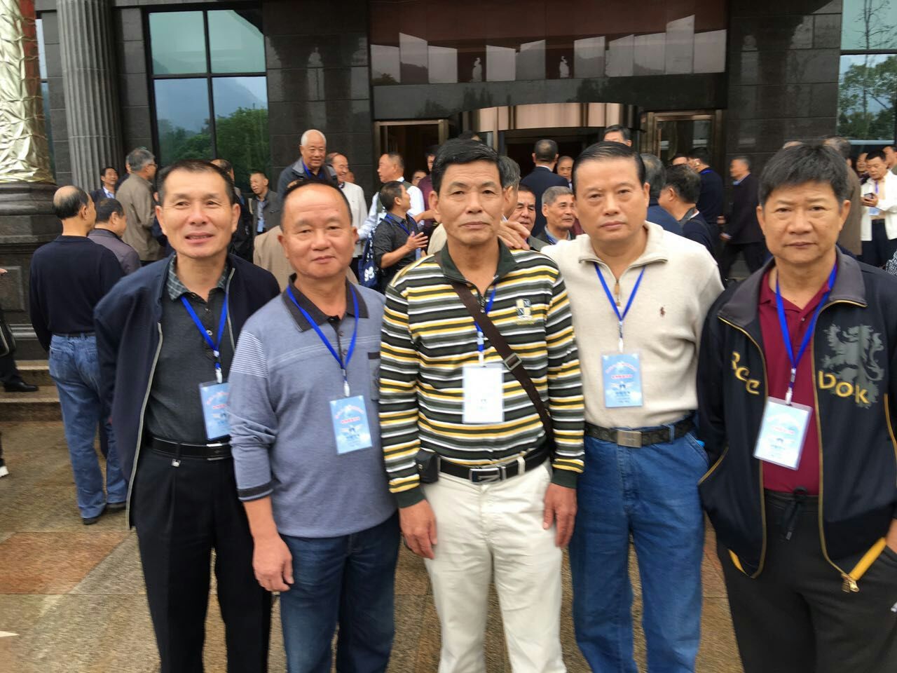 点击在新窗口查看原始图片