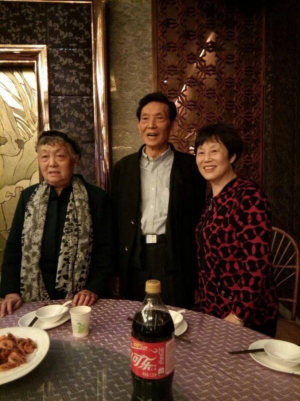 点击在新窗口查看原始图片