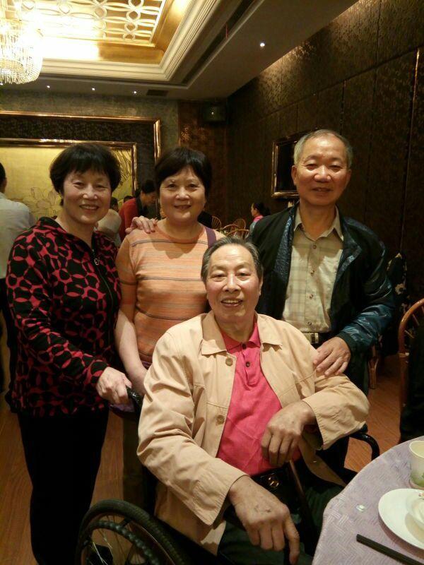 点击在新窗口查看原始图片