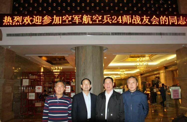 点击在新窗口查看原始图片