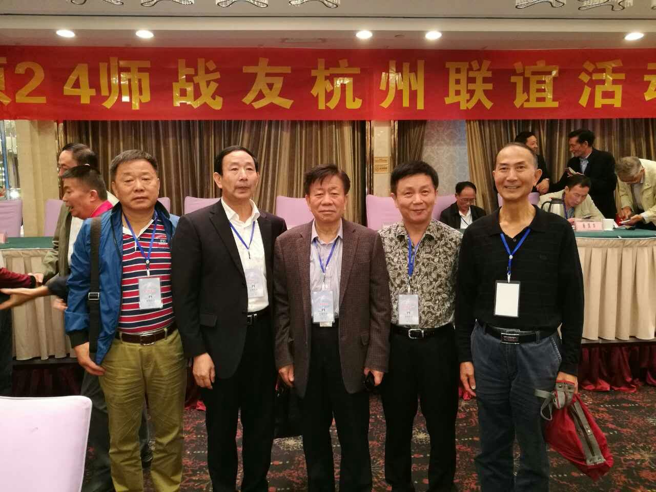 点击在新窗口查看原始图片