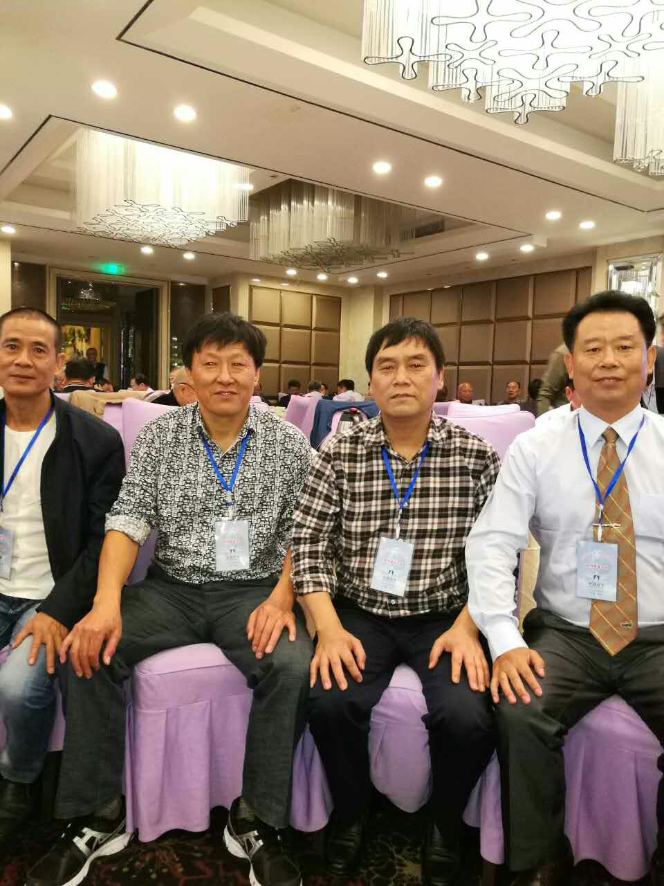 点击在新窗口查看原始图片