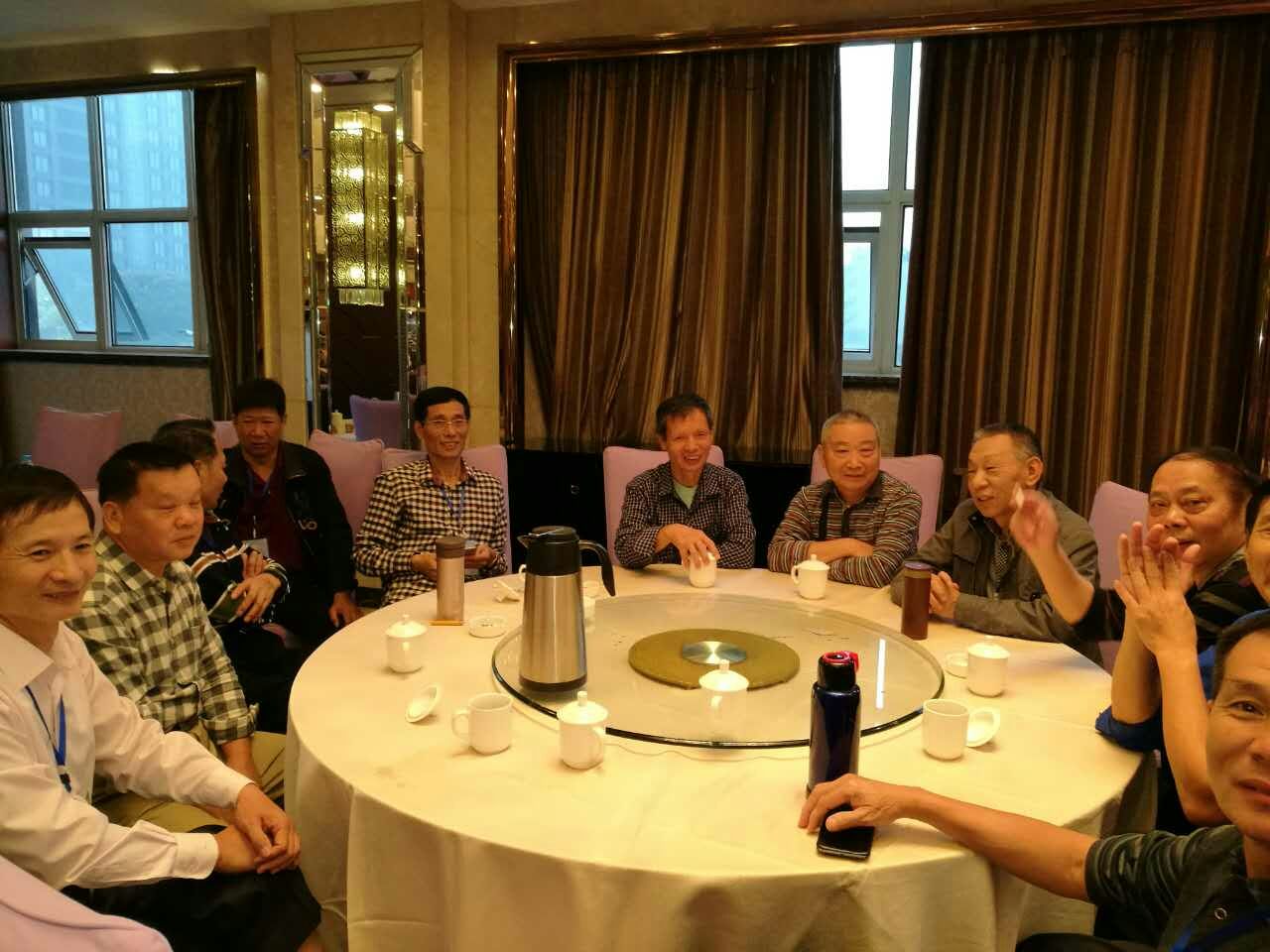 点击在新窗口查看原始图片