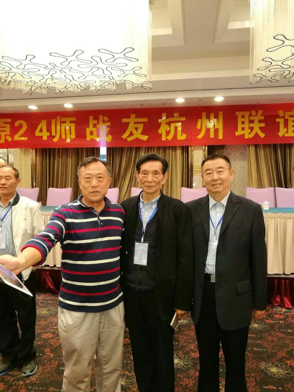 点击在新窗口查看原始图片