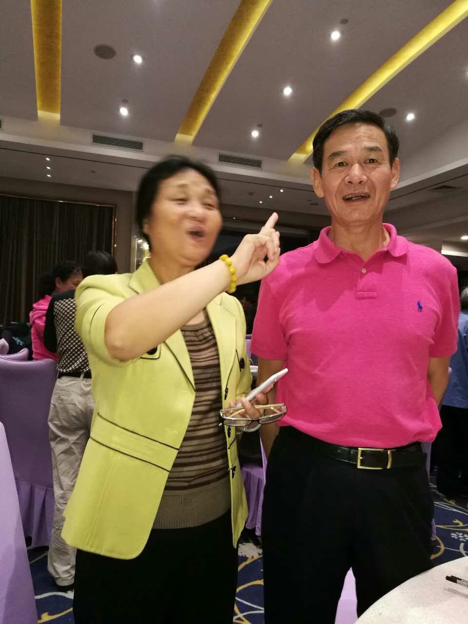 点击在新窗口查看原始图片