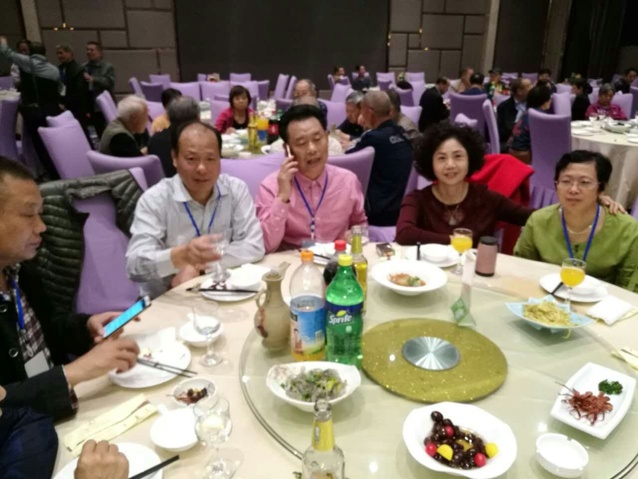 点击在新窗口查看原始图片