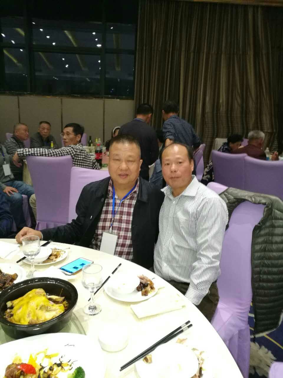 点击在新窗口查看原始图片