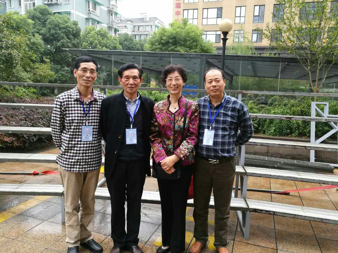 点击在新窗口查看原始图片